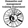 Humanties and Management Training department (HMTD)