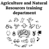 Agriculture and Natural Resources Training Department (ANRTD)