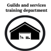 Guilds and Services Training department (GSTD)