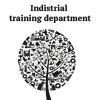 Indistrial Training Department (ITD)